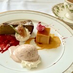 Ristorante Crocifisso - 