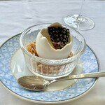 Ristorante Crocifisso - 