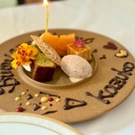 Ristorante Crocifisso - 