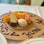 Ristorante Crocifisso - 