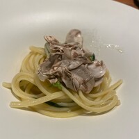 メルモーゾ ダ ドロカワ - 