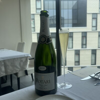 Ristorante Crocifisso - 