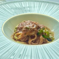 Ristorante Crocifisso - 