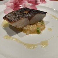 メルモーゾ ダ ドロカワ - 