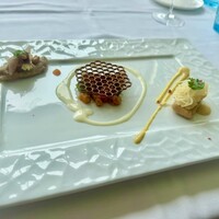 Ristorante Crocifisso - 