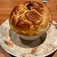 メルモーゾ ダ ドロカワ - 