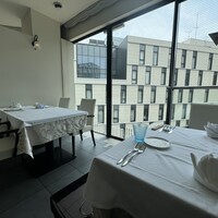 Ristorante Crocifisso - 