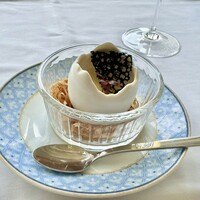 Ristorante Crocifisso - 