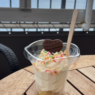 うみそらカフェ_1