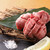 焼肉 コッペギ - 料理写真:お肉以外にも一品料理などご用意しております。
