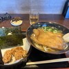 あずみうどん 兵庫店