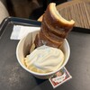 バラトンカフェ　 表参道店