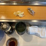 （説明なし）
