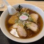 あきん亭 瑞浪本店 - 