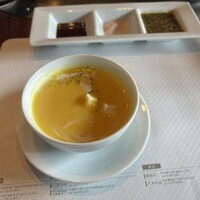 ビフテキのカワムラ 神戸本店 - 