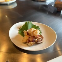 ビフテキのカワムラ 神戸本店 - 