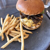 BLT STEAK GINZA -  BLT STEAK GINZA -