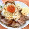 大衆食堂スタンド そのだ