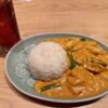 タイの食卓 クルン・サイアム 新横浜店