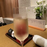 てんぷら 天翔 - 