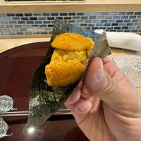 鮨 富海 - 