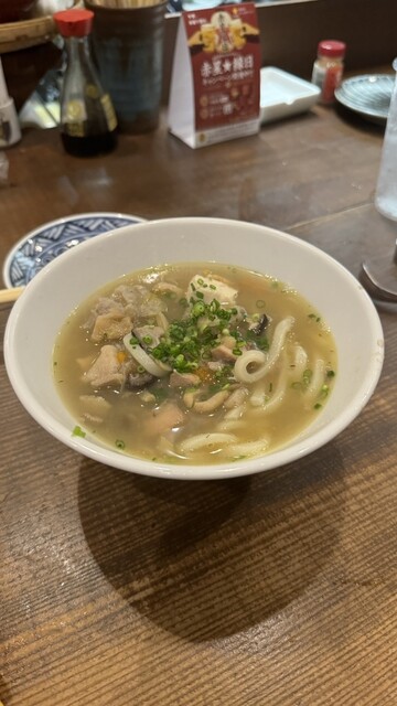 大衆酒場 酔い夜 - 阿波座/居酒屋 | 食べログ