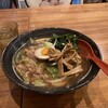 チャーハン 黄金 ラーメン 伊勢佐木モール店
