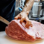 焼肉金ちゃん - メイン写真: