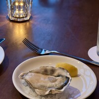 ユニオン スクエア トウキョウ - 