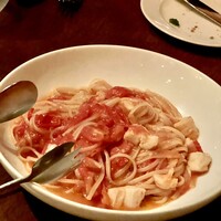 ユニオン スクエア トウキョウ - 