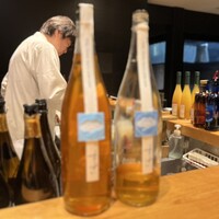 宇田川 紫扇 - 