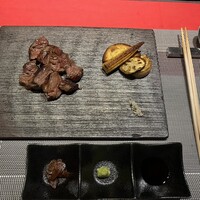 もと松 -  もと松 -