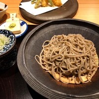 玄水 - 