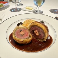 シェ・イノ - 