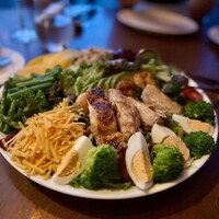 ユニオン スクエア トウキョウ - 