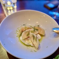 ユニオン スクエア トウキョウ - 