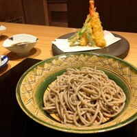 玄水 - 