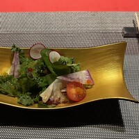 もと松 -  もと松 -