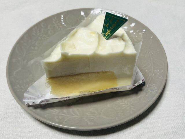 シャトレーゼ 一関店（Chateraise） - 一ノ関（ケーキ）の写真