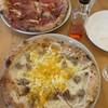 PIZZERIA ORSO