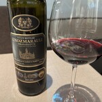 Russian Restaurant ROGOVSKI - 