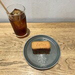 ザ ローカル - 
