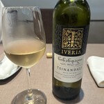 Russian Restaurant ROGOVSKI - 