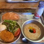 和食 古宮 - 