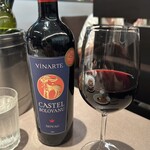 Russian Restaurant ROGOVSKI - 