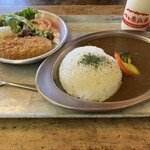 和食 古宮 - 