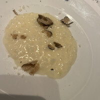 バローロ - 