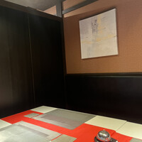 もと松 -  もと松 -