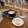ノグコーヒーロースターズ 品川