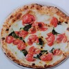 PIZZA SALVATORE CUOMO & GRILL 京都